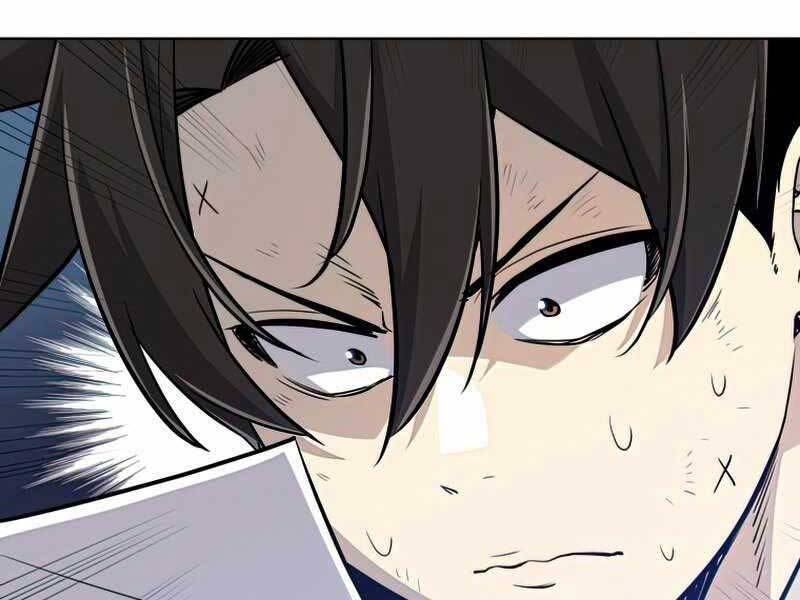 Chế Ngự Kiếm - Chương 22