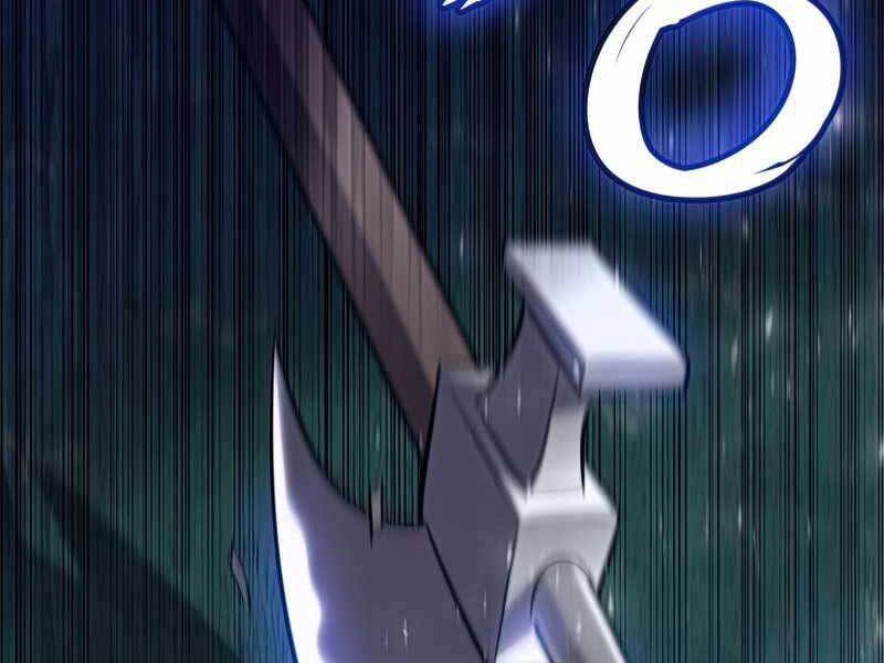 Chế Ngự Kiếm - Chương 23