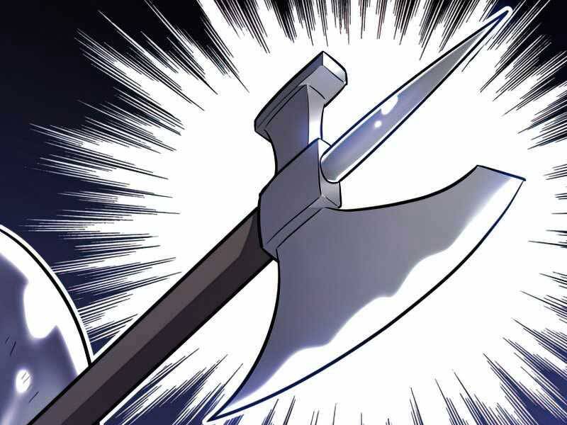 Chế Ngự Kiếm - Chương 23