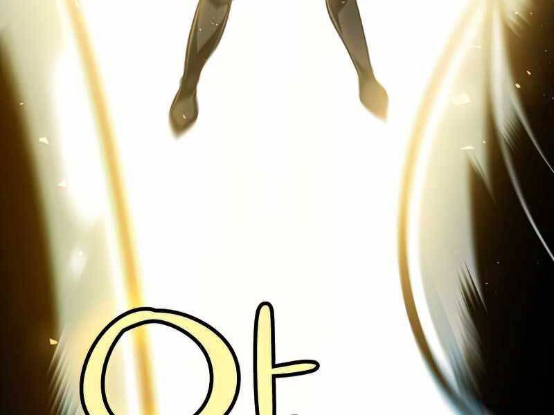 Chế Ngự Kiếm - Chương 23