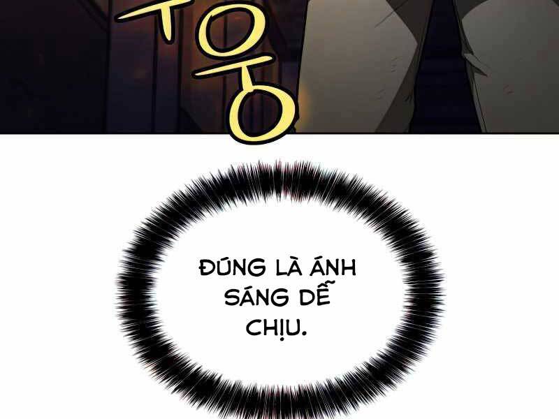 Chế Ngự Kiếm - Chương 23