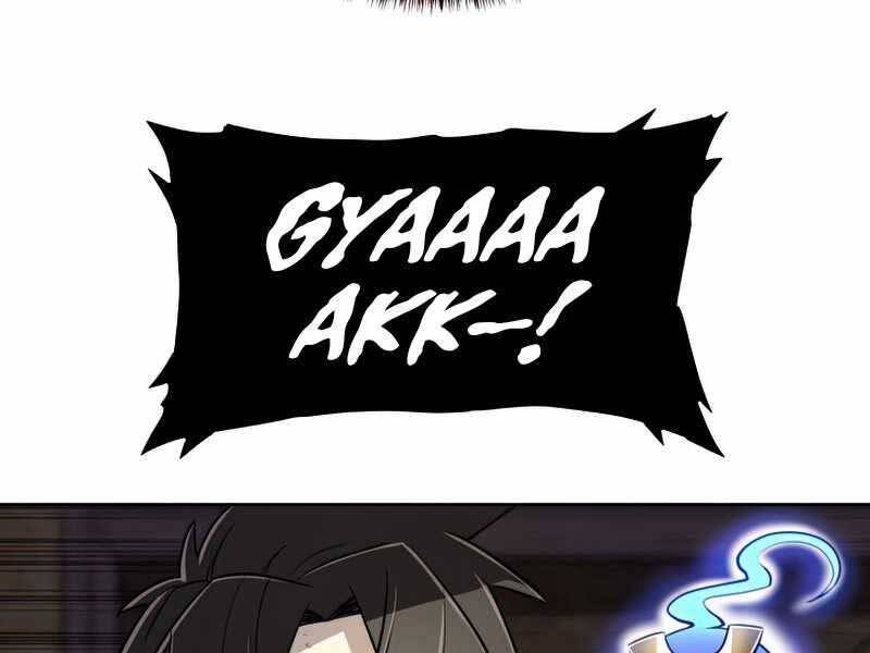 Chế Ngự Kiếm - Chương 23