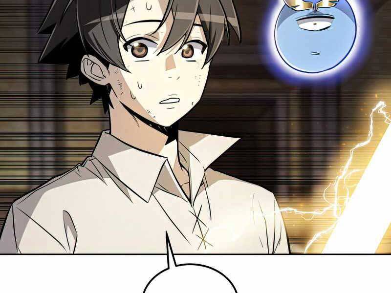 Chế Ngự Kiếm - Chương 23