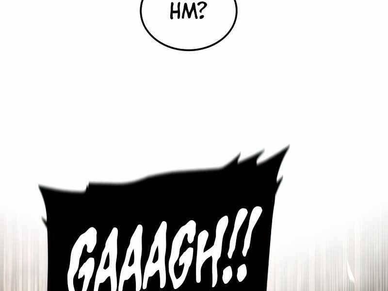 Chế Ngự Kiếm - Chương 23