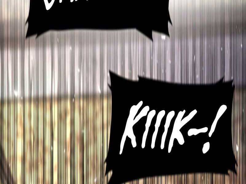 Chế Ngự Kiếm - Chương 23