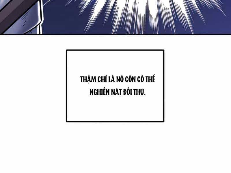 Chế Ngự Kiếm - Chương 23