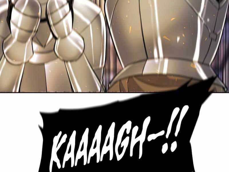 Chế Ngự Kiếm - Chương 23