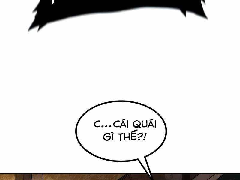 Chế Ngự Kiếm - Chương 23