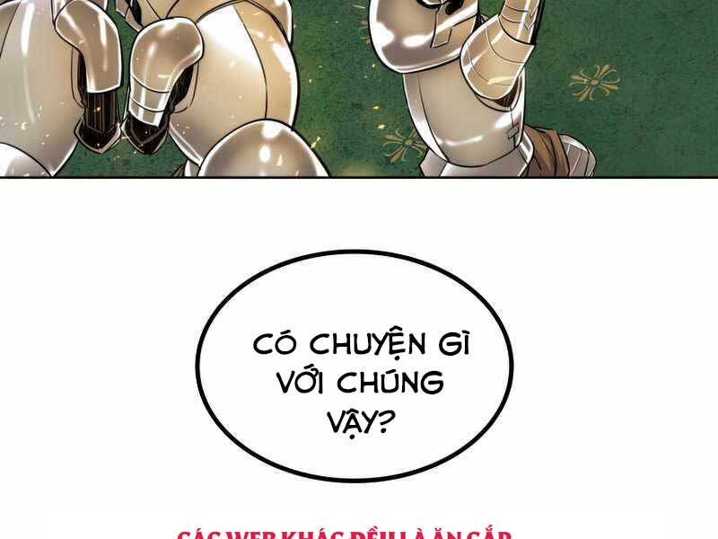 Chế Ngự Kiếm - Chương 23