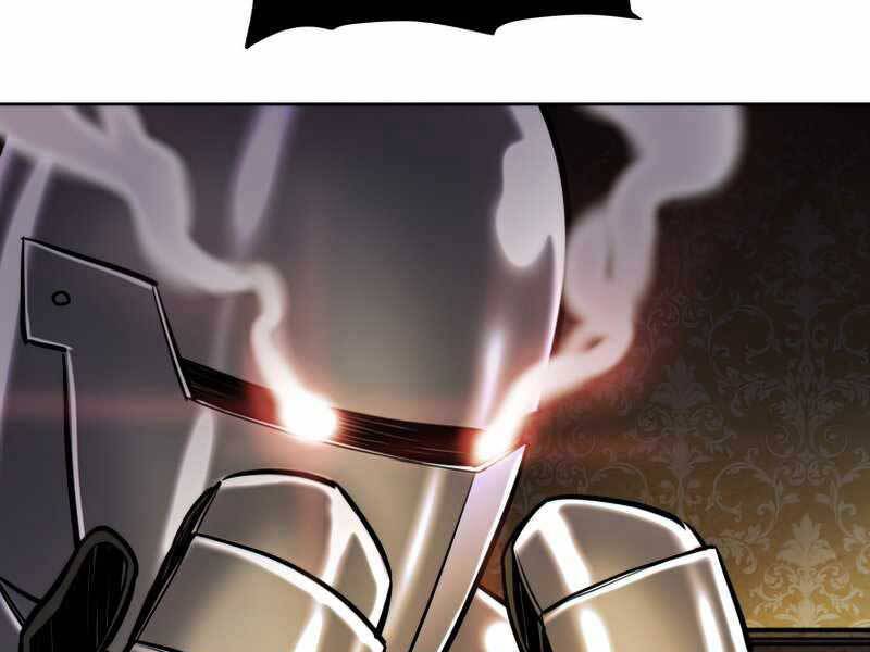 Chế Ngự Kiếm - Chương 23