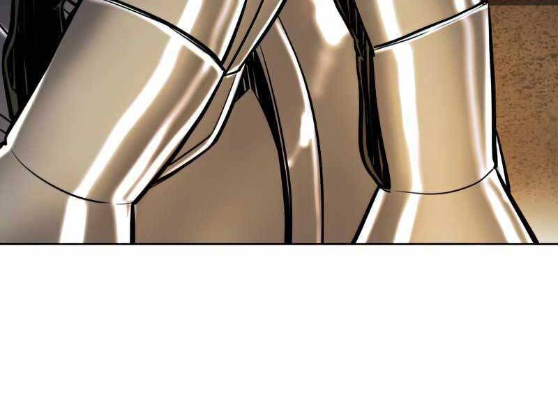 Chế Ngự Kiếm - Chương 23