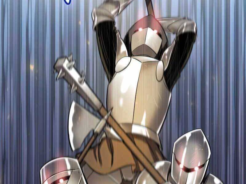 Chế Ngự Kiếm - Chương 23