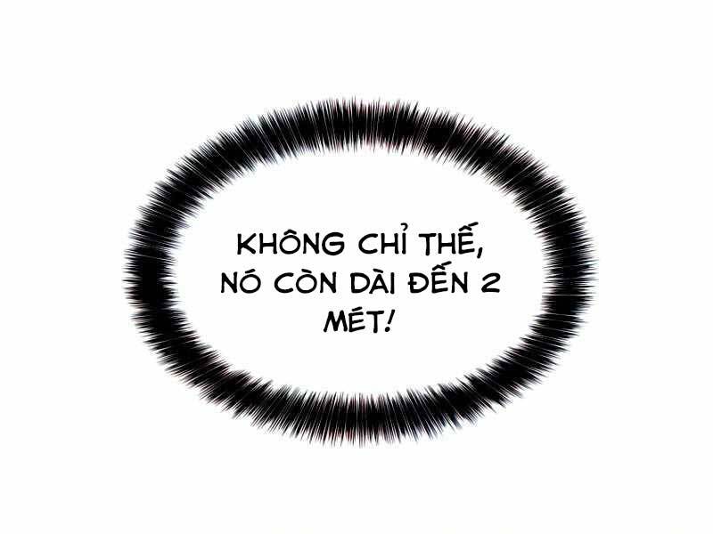 Chế Ngự Kiếm - Chương 23