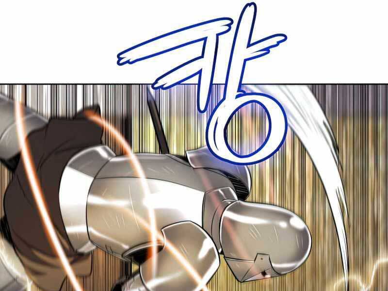 Chế Ngự Kiếm - Chương 23