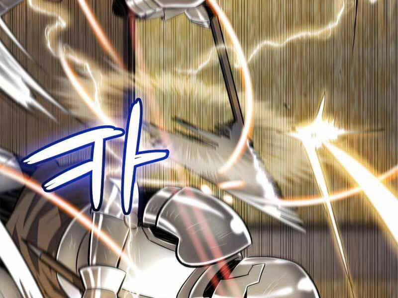 Chế Ngự Kiếm - Chương 23