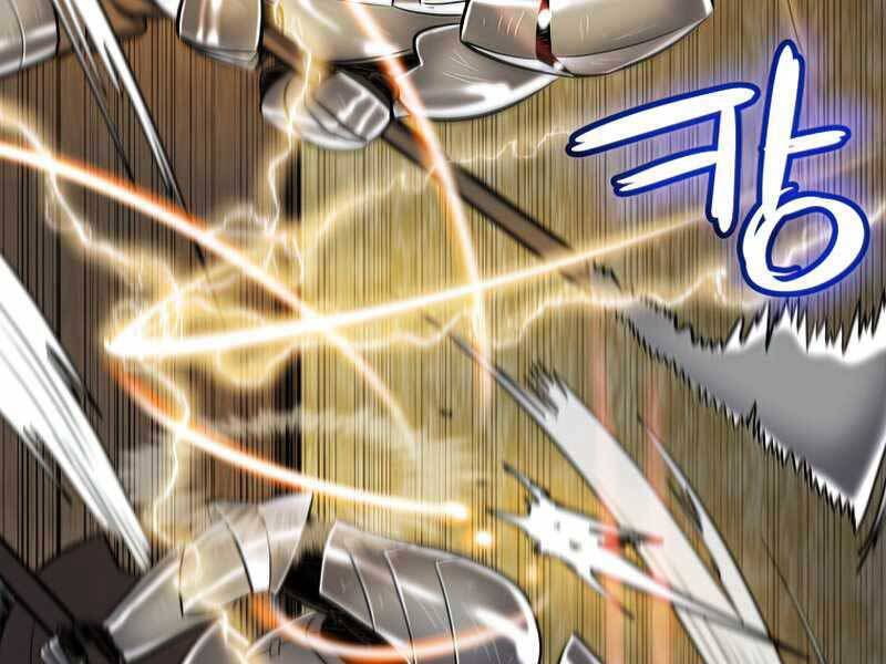 Chế Ngự Kiếm - Chương 23