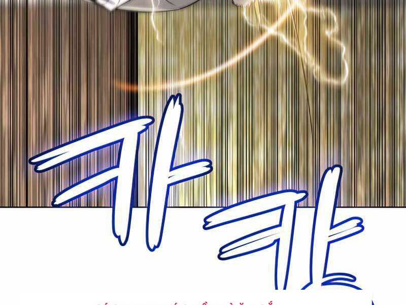 Chế Ngự Kiếm - Chương 23