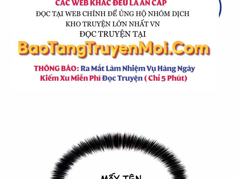 Chế Ngự Kiếm - Chương 23