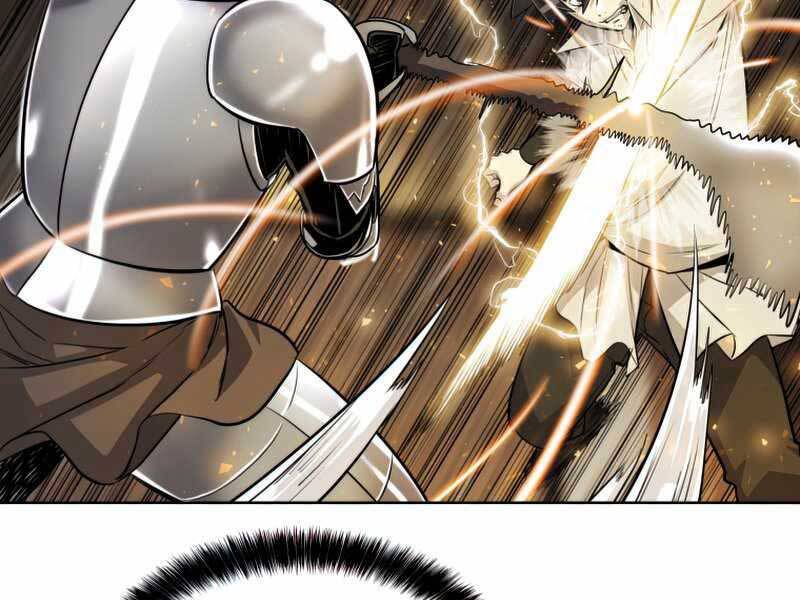 Chế Ngự Kiếm - Chương 23