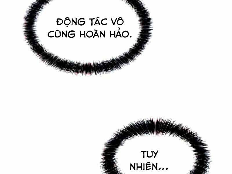 Chế Ngự Kiếm - Chương 23