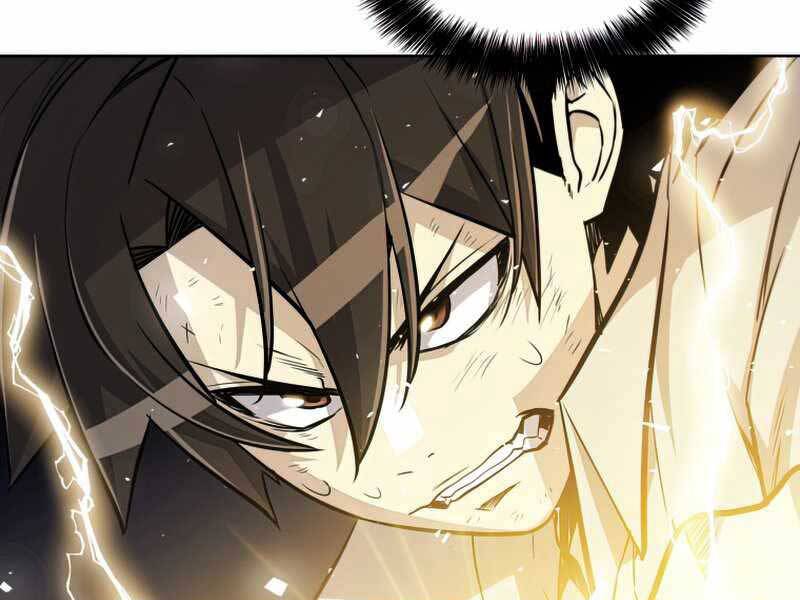 Chế Ngự Kiếm - Chương 23