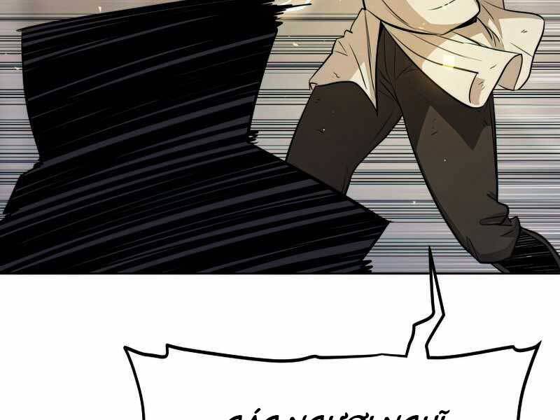 Chế Ngự Kiếm - Chương 23