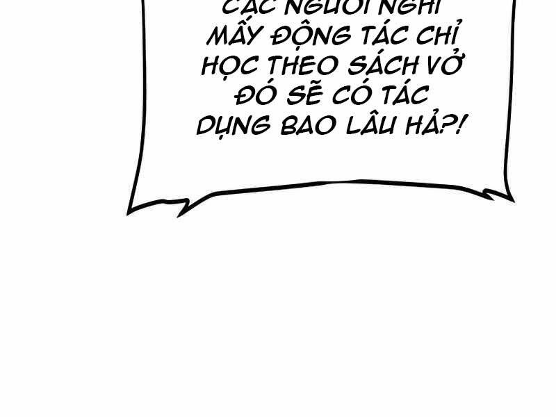 Chế Ngự Kiếm - Chương 23