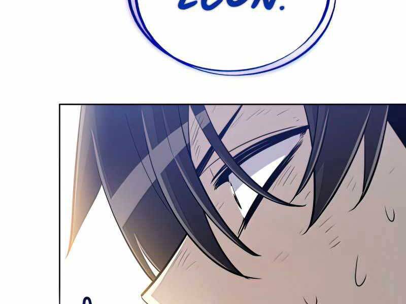 Chế Ngự Kiếm - Chương 23