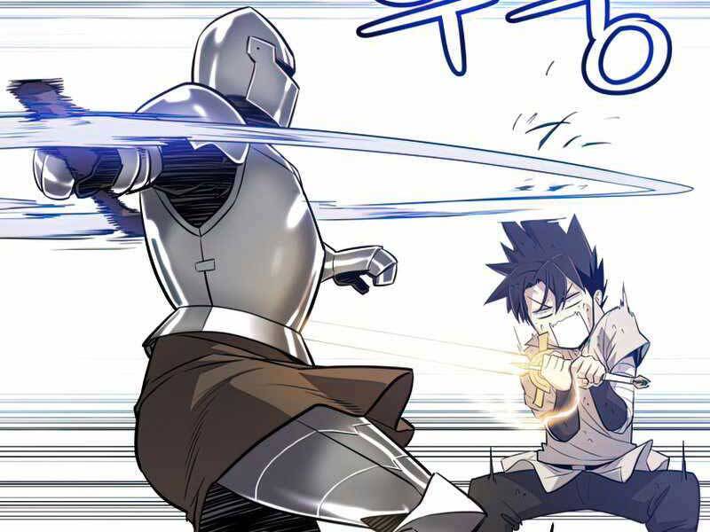 Chế Ngự Kiếm - Chương 23