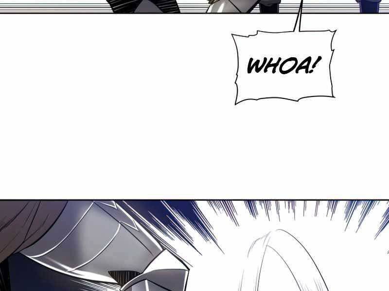 Chế Ngự Kiếm - Chương 23