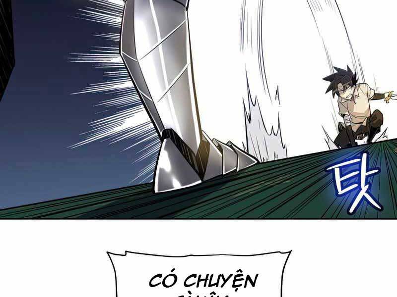 Chế Ngự Kiếm - Chương 23