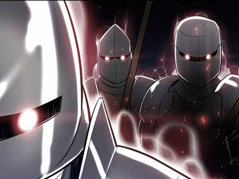 Chế Ngự Kiếm - Chương 23