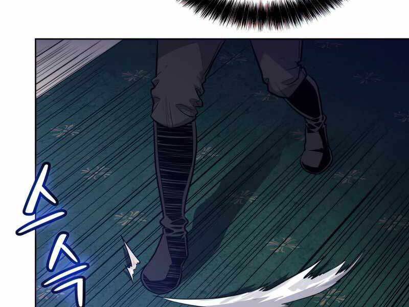 Chế Ngự Kiếm - Chương 23