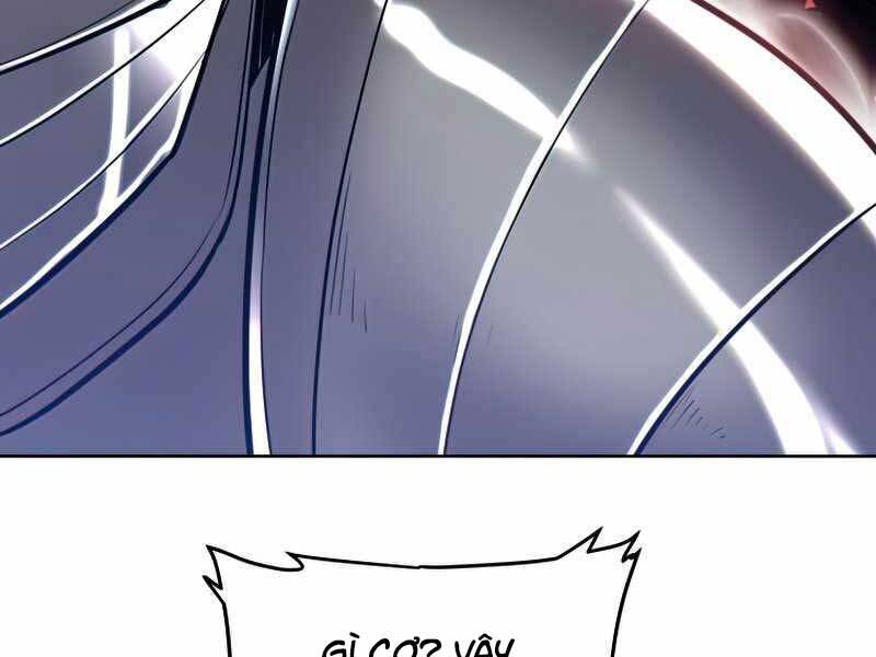 Chế Ngự Kiếm - Chương 23