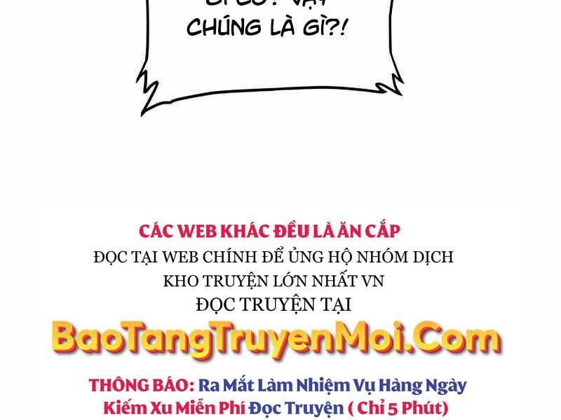 Chế Ngự Kiếm - Chương 23