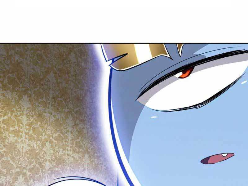 Chế Ngự Kiếm - Chương 23