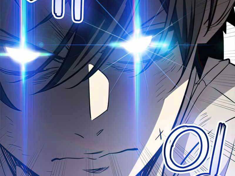 Chế Ngự Kiếm - Chương 23