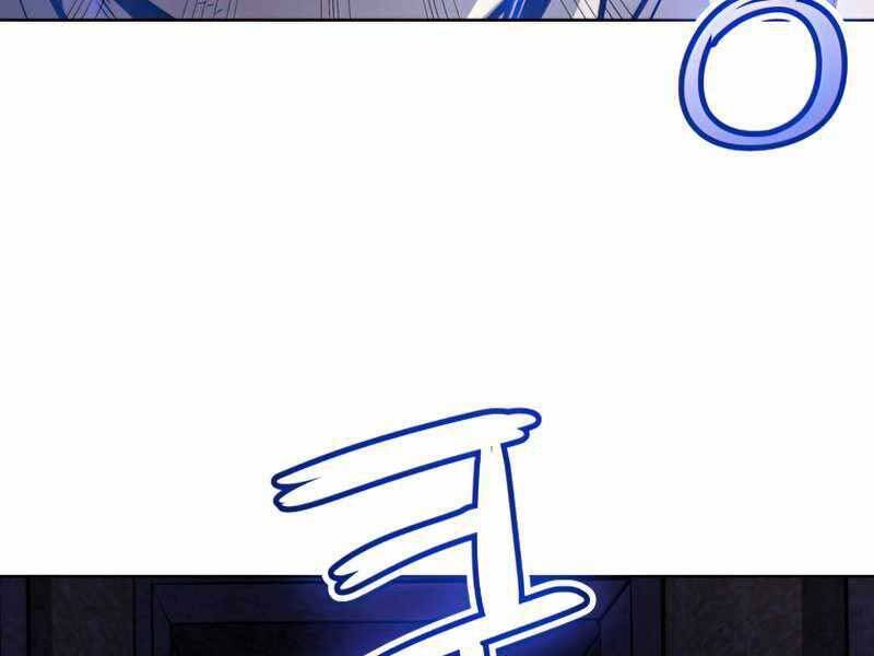 Chế Ngự Kiếm - Chương 23