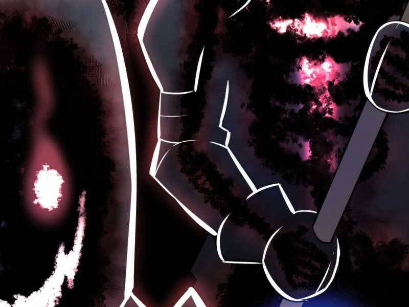 Chế Ngự Kiếm - Chương 23