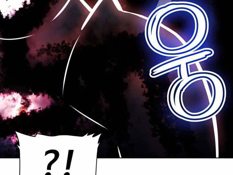 Chế Ngự Kiếm - Chương 23