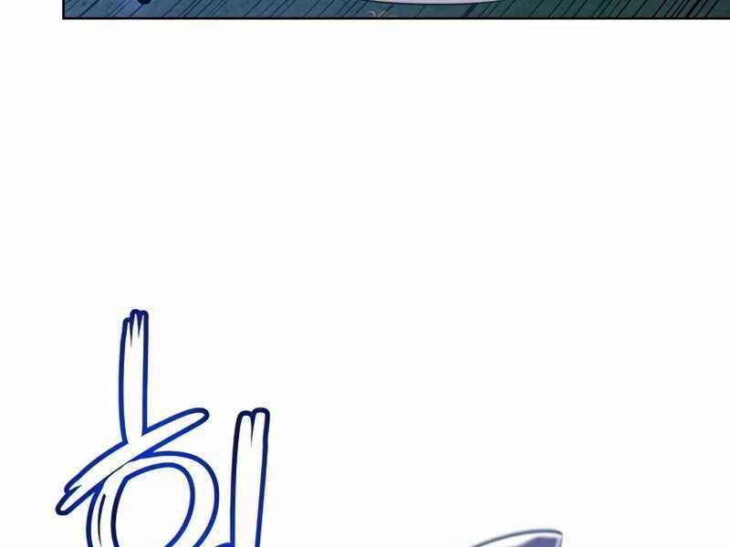 Chế Ngự Kiếm - Chương 23