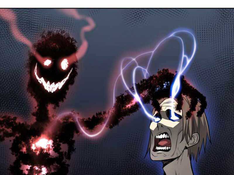 Chế Ngự Kiếm - Chương 23