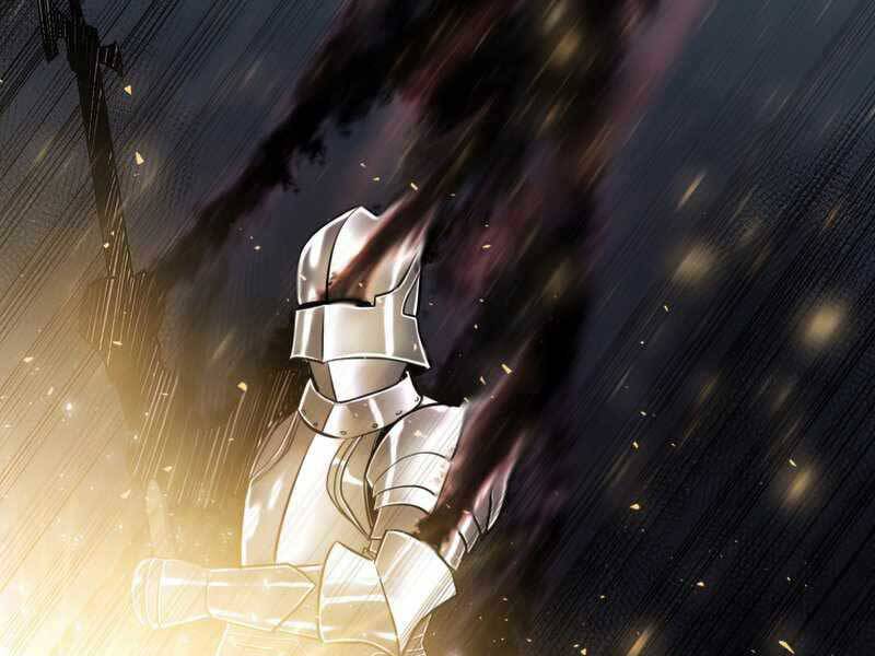 Chế Ngự Kiếm - Chương 23