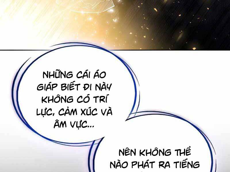 Chế Ngự Kiếm - Chương 23