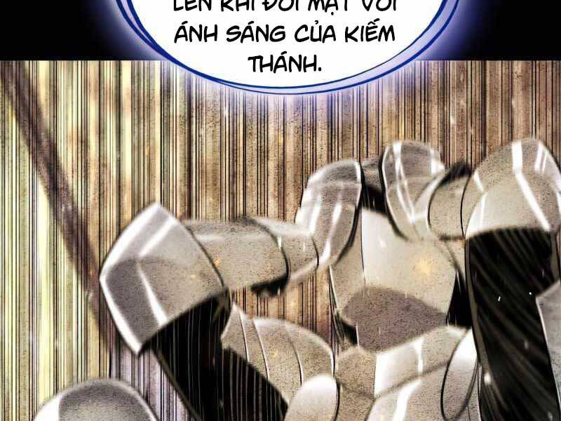 Chế Ngự Kiếm - Chương 23