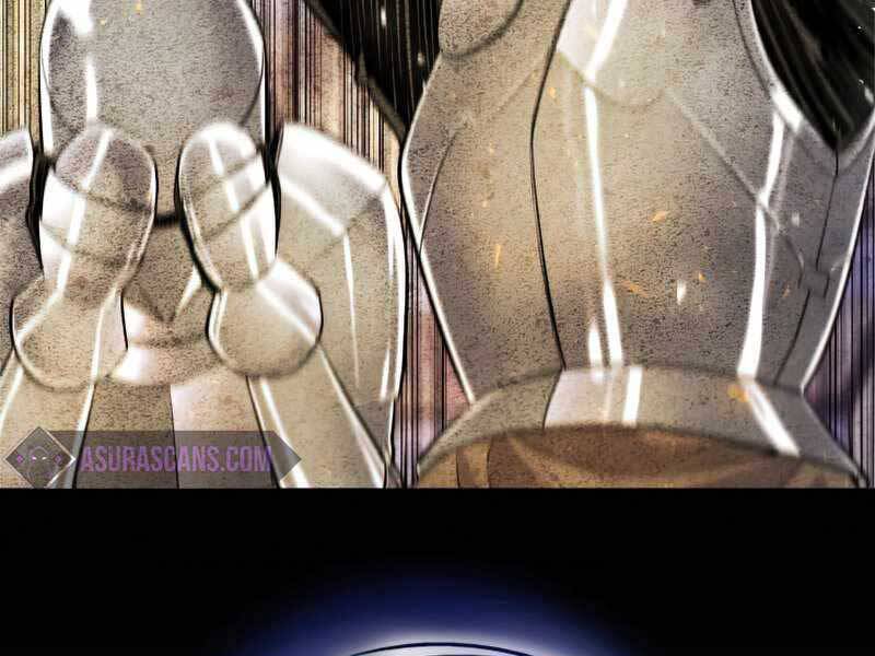 Chế Ngự Kiếm - Chương 23