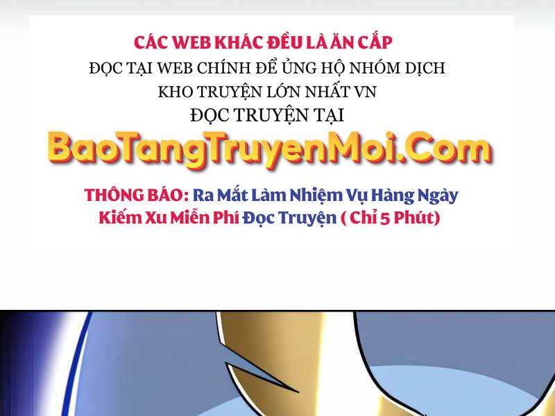 Chế Ngự Kiếm - Chương 23