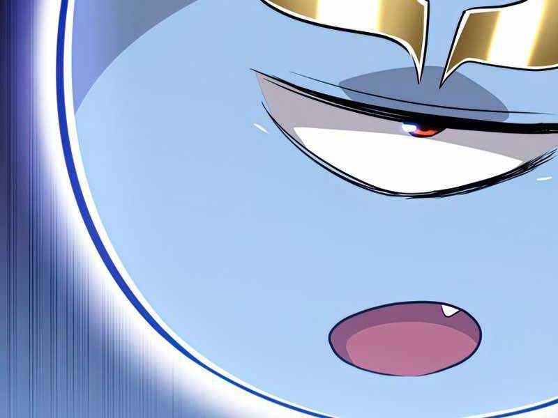 Chế Ngự Kiếm - Chương 23