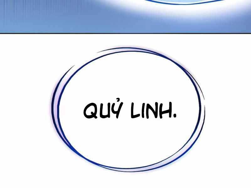 Chế Ngự Kiếm - Chương 23