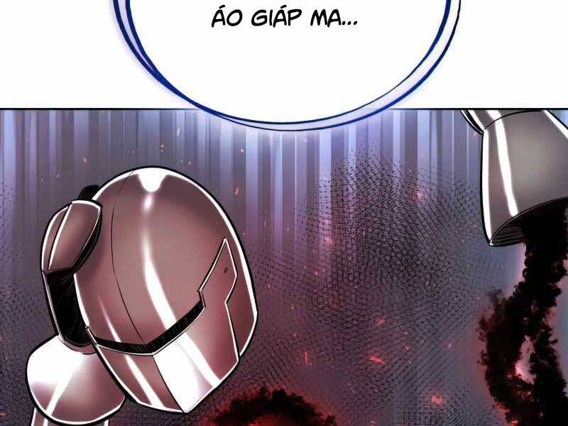 Chế Ngự Kiếm - Chương 23